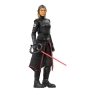 Star Wars The Black Series Inquisitor