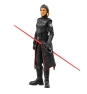 Star Wars The Black Series Inquisitor