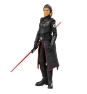 Star Wars The Black Series Inquisitor