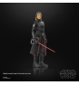 Star Wars The Black Series Inquisitor