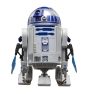 Star Wars The Black Series R2-D2
