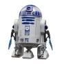 Star Wars The Black Series R2-D2
