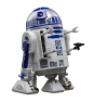 Star Wars The Black Series R2-D2