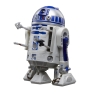 Star Wars The Black Series R2-D2