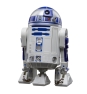 Star Wars The Black Series R2-D2