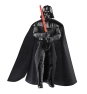Star Wars The Vintage Collection Darth Vader