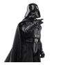 Star Wars The Vintage Collection Darth Vader