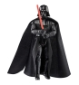 Star Wars The Vintage Collection Darth Vader