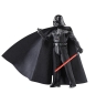 Star Wars The Vintage Collection Darth Vader