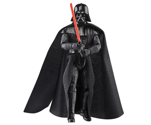 Star Wars The Vintage Collection Darth Vader