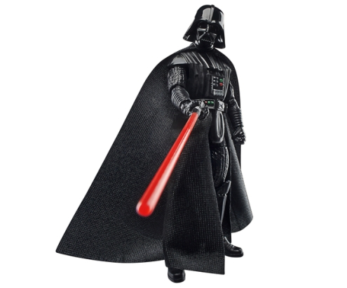 Star Wars The Vintage Collection Darth Vader