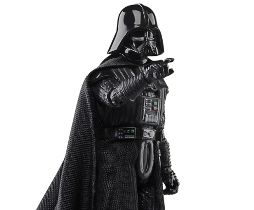 Star Wars The Vintage Collection Darth Vader