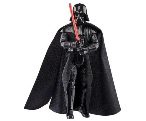 Star Wars The Vintage Collection Darth Vader