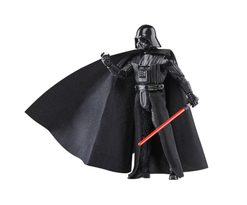 Star Wars The Vintage Collection Darth Vader