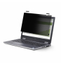 StarTech.com 14L61-PRIVACY-SCREEN filtro para monitor 35,6 cm (14