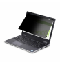 StarTech.com 14L61-PRIVACY-SCREEN filtro para monitor 35,6 cm (14