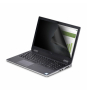 StarTech.com 14L61-PRIVACY-SCREEN filtro para monitor 35,6 cm (14