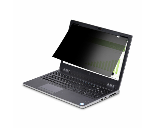 StarTech.com 14L61-PRIVACY-SCREEN filtro para monitor 35,6 cm (14