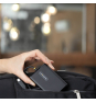 StarTech.com 165LE-USB-C-CHARGER adaptador e inversor de corriente Interior 65 W Negro