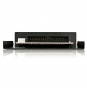 StarTech.com 35BAYCF2IDE tarjeta y adaptador de interfaz CF Interno