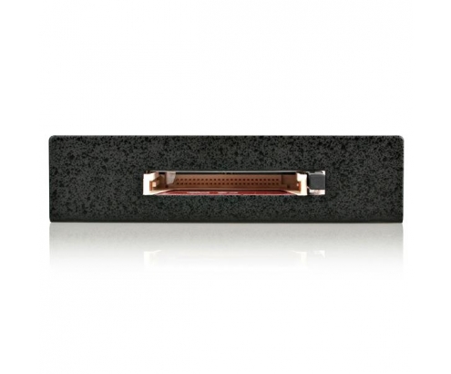 StarTech.com 35BAYCF2IDE tarjeta y adaptador de interfaz CF Interno