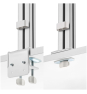StarTech.com 6-MONITOR-ARM-A soporte para monitor 81,3 cm (32