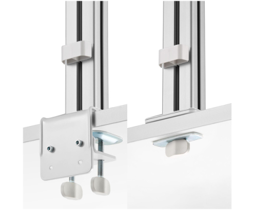 StarTech.com 6-MONITOR-ARM-A soporte para monitor 81,3 cm (32