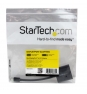 StarTech.com Adaptador de VÍ­deo Mini DisplayPort a DVI - Cable Conversor Convertidor DP - 1920x1200 - Pasivo