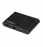 StarTech.com Adaptador Multipuertos USB-C con HDMI 1xA - 1xC - PD 3.0 de 100W