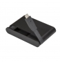 StarTech.com Adaptador Multipuertos USB-C con HDMI 1xA - 1xC - PD 3.0 de 100W