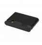 StarTech.com Adaptador Multipuertos USB-C con HDMI 1xA - 1xC - PD 3.0 de 100W