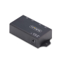 StarTech.com AF221CE-POE-INJECTOR adaptador e inyector de PoE Gigabit Ethernet, Ethernet rápido