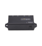 StarTech.com AF221CE-POE-INJECTOR adaptador e inyector de PoE Gigabit Ethernet, Ethernet rápido