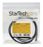StarTech.com Cable de 1.8m USB-C a USB-C con capacidad para Entrega de Alimentación de 5A - macho a macho - negro