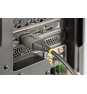 StarTech.com Cable de 3m DisplayPort 1.4 Certificado VESA - 8K de 60Hz HDR10 - V&iacute;deo Ultra HD 4K de 120Hz - Cable DP 1.4 - para Monitores o