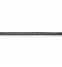 StarTech.com Cable HDMI 2.1 HÍ­brido Activo Í“ptico AOC de 15,2m - CMP Plenum - Cable HDMI 2.0/2.1 de Ultra Alta Velocidad 8K de Fibra Í“ptica - 48Gbp