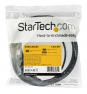 StarTech.com Cable KVM USB de 3 m para Consola de Montaje en Armario Rack