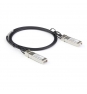 StarTech.com Cable twinax SFP+ con conexion directa compatible con el modelo de Dell EMC 1m DACSFP10G1M