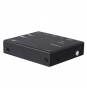 StarTech.com Extensor HDMI por IP con Compresión de VÍ­deo - 1080p Negro