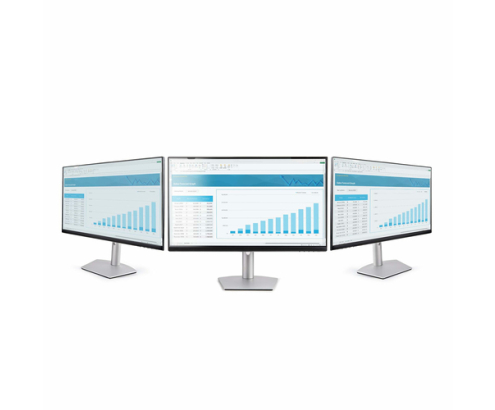 StarTech.com Filtro Anti Luz Azul de 16:10 para Monitor de 24