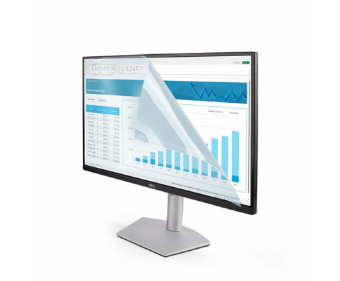 StarTech.com Filtro Anti Luz Azul de 16:10 para Monitor de 24