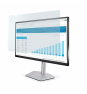StarTech.com Filtro Anti Luz Azul de 16:9 para Monitor de 24