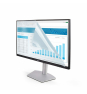 StarTech.com Filtro Anti Luz Azul de 16:9 para Monitor de 24