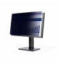 StarTech.com Filtro de Privacidad 16:9 para Monitor de 23.8