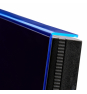 StarTech.com Filtro de Privacidad 16:9 para Monitor de 23.8