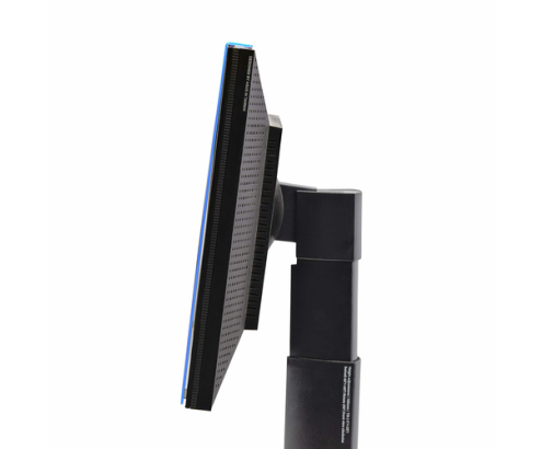 StarTech.com Filtro de Privacidad 16:9 para Monitor de 23.8