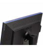 StarTech.com Filtro de Privacidad 16:9 para Monitor de 24