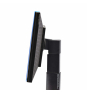 StarTech.com Filtro de Privacidad 16:9 para Monitor de 24