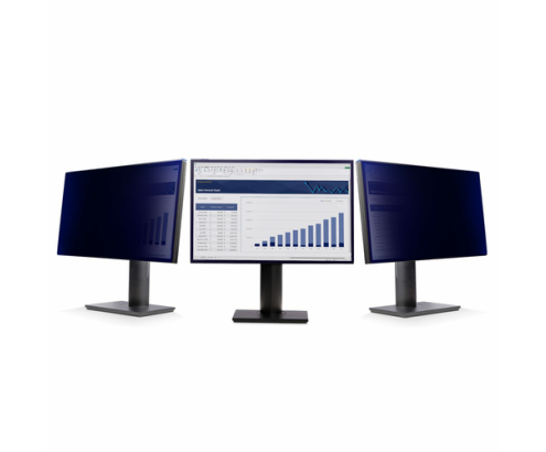 StarTech.com Filtro de Privacidad 16:9 para Monitor de 24