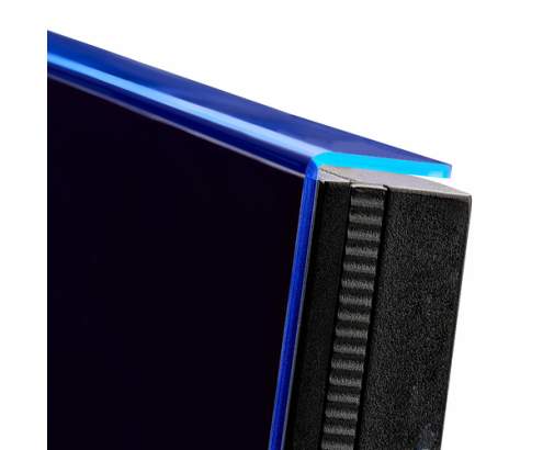 StarTech.com Filtro de Privacidad 16:9 para Monitor de 24
